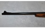 Remington ~ 700 ~ .243 Winchester - 6 of 11