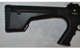 Typhoon Defense ~ XII ~ 12 Gauge - 2 of 11