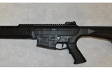 Typhoon Defense ~ XII ~ 12 Gauge - 8 of 11