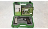 Remington ~ 1911 R1 ~ .45 Auto - 3 of 3