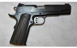 Remington ~ 1911 R1 ~ .45 Auto - 1 of 3