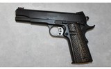 Remington ~ 1911 R1 ~ .45 Auto - 2 of 3