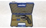 Smith & Wesson ~ 10-14 ~ .38 S&W Special - 3 of 3