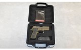 Sig Sauer ~ P229 Elite ~ .40 S&W - 3 of 3