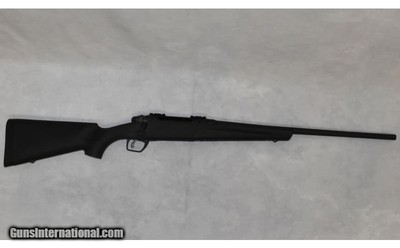 Remington ~ 783 ~ .30-06 Springfield