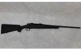 Remington ~ 783 ~ .30-06 Springfield - 1 of 10