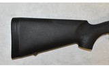 Remington ~ 783 ~ .30-06 Springfield - 2 of 10