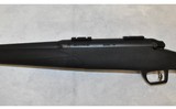 Remington ~ 783 ~ .30-06 Springfield - 8 of 10