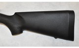 Remington ~ 783 ~ .30-06 Springfield - 9 of 10