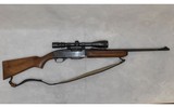 Remington ~ 740 ~ .30-06 Springfield - 1 of 10