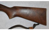 Remington ~ 740 ~ .30-06 Springfield - 9 of 10