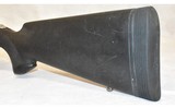 Browning ~ A-Bolt ~ .338 Winchester Magnum - 10 of 10