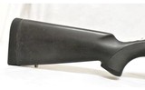 Browning ~ A-Bolt ~ .338 Winchester Magnum - 2 of 10