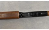 Sears ~ Model 200 ~ 20 Gauge - 7 of 10