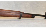 None ~ No.5 MK1 ~ .303 British - 4 of 10
