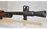 None ~ No.5 MK1 ~ .303 British - 5 of 10