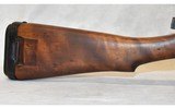 None ~ No.5 MK1 ~ .303 British - 2 of 10