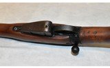 None ~ No.5 MK1 ~ .303 British - 7 of 10