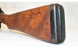 None ~ No.5 MK1 ~ .303 British - 10 of 10