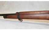 None ~ No.5 MK1 ~ .303 British - 6 of 10