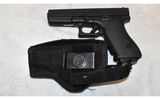 Glock ~ 21 ~ .45 Auto - 3 of 3
