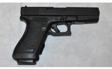 Glock ~ 21 ~ .45 Auto - 1 of 3