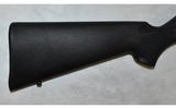 Savage ~ 64 ~ .22 Long Rifle - 2 of 11
