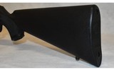 Savage ~ 64 ~ .22 Long Rifle - 10 of 11