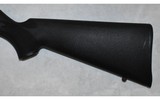 Savage ~ 64 ~ .22 Long Rifle - 9 of 11