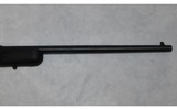 Savage ~ 64 ~ .22 Long Rifle - 4 of 11
