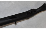 Savage ~ 64 ~ .22 Long Rifle - 7 of 11