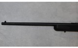 Savage ~ 64 ~ .22 Long Rifle - 6 of 11