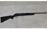 Savage ~ 64 ~ .22 Long Rifle - 1 of 11