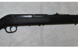 Savage ~ 64 ~ .22 Long Rifle - 3 of 11