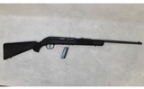 Savage ~ 64 ~ .22 Long Rifle - 11 of 11
