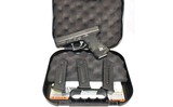 Glock ~ 44 ~ .22 Long Rifle - 3 of 3