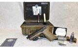 Beretta ~ PX4 Storm Special Duty ~ .45 Auto - 3 of 3