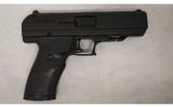 Hi-Point Firearms ~ JHP ~ .45 Auto - 1 of 3