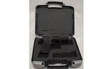 Sig Sauer ~ P320 ~ 9mm Luger - 3 of 3
