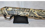 Benelli ~ Super Black Eagle II ~ 12 Gauge - 3 of 10