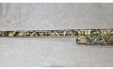 Benelli ~ Super Black Eagle II ~ 12 Gauge - 6 of 10