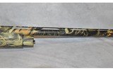 Benelli ~ Super Black Eagle II ~ 12 Gauge - 4 of 10