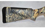 Benelli ~ Super Black Eagle II ~ 12 Gauge - 2 of 10