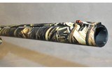 Benelli ~ Super Black Eagle II ~ 12 Gauge - 5 of 10