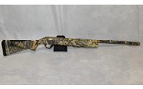 Benelli ~ Super Black Eagle II ~ 12 Gauge - 1 of 10