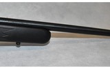 Savage ~ 93 ~ .22 WMR - 4 of 10