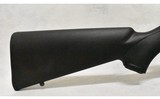 Savage ~ 93 ~ .22 WMR - 2 of 10