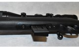 Savage ~ 93 ~ .22 WMR - 7 of 10