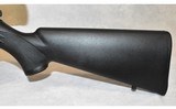 Savage ~ 93 ~ .22 WMR - 9 of 10