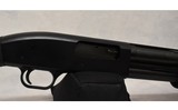 Maverick Arms ~ 88 ~ 12 Gauge - 3 of 10